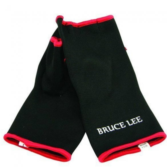 Bruce Lee Boksbandages Easy Fit 14BLSBO047 14BLSBO047
